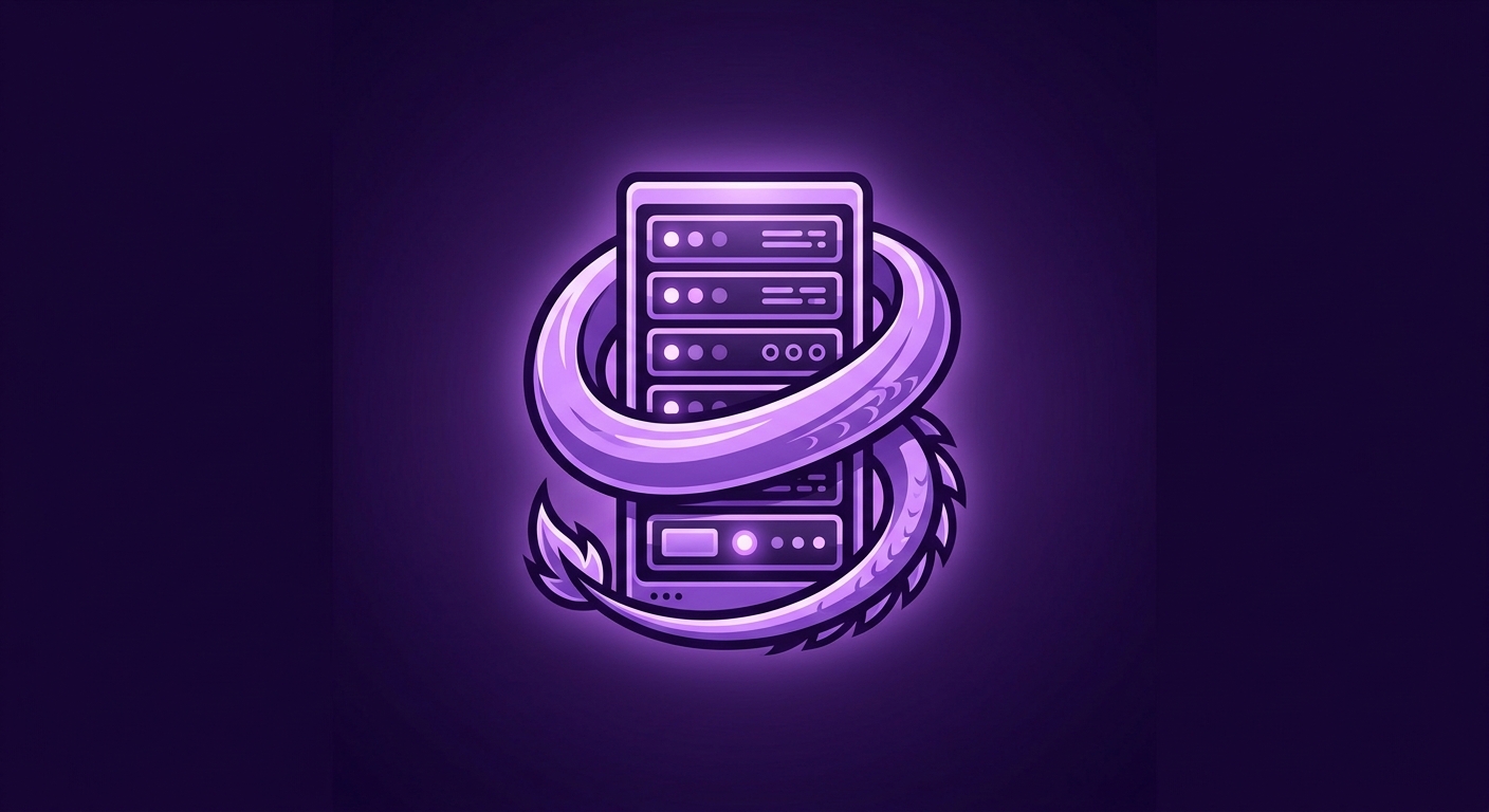 Admin Icon